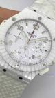 Copy Swiss Hublot Big bang Watch All White  (8)_th.jpg